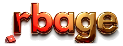 rbage